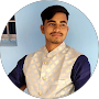 Bhupendra