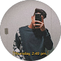 Nikitesh