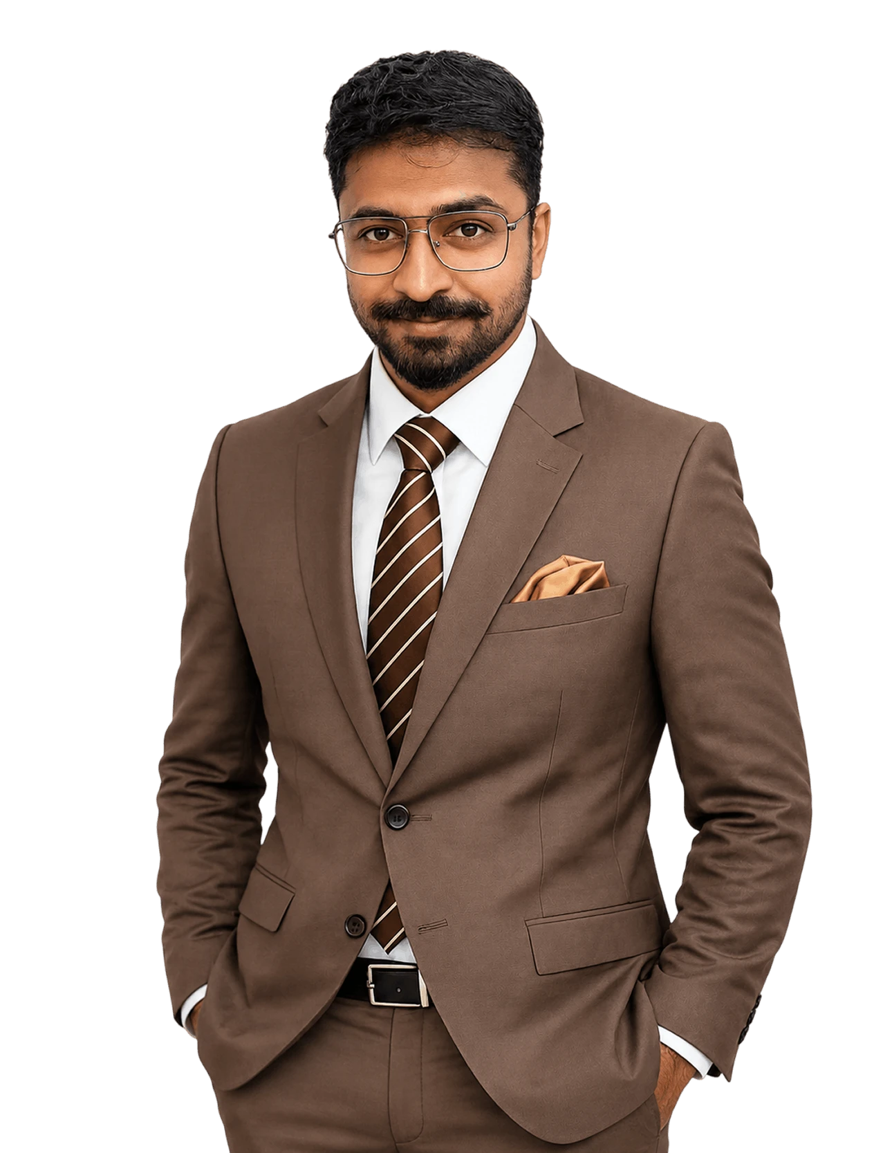 Indrajeet