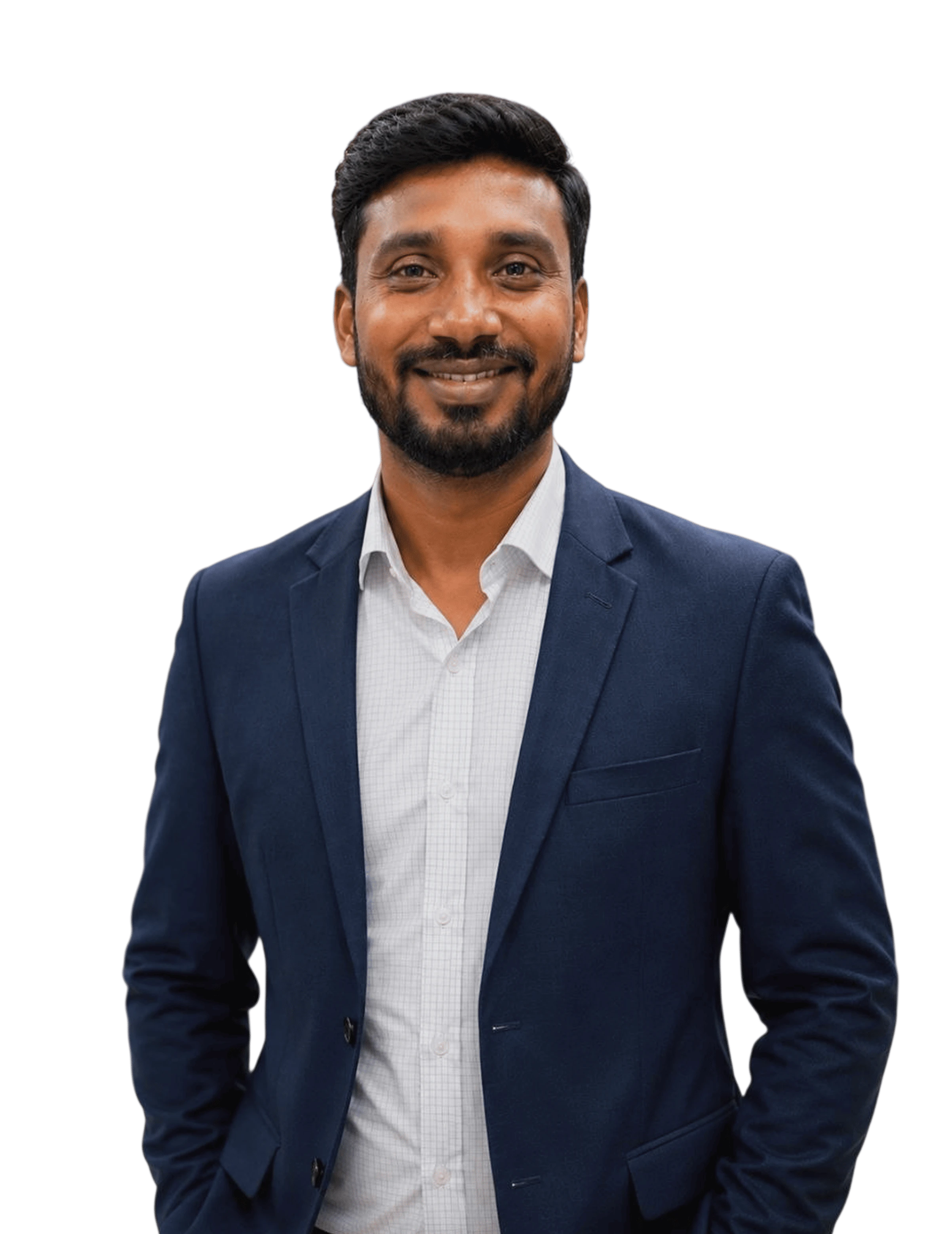 Kamal